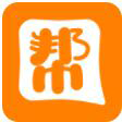 众赏帮App Logo